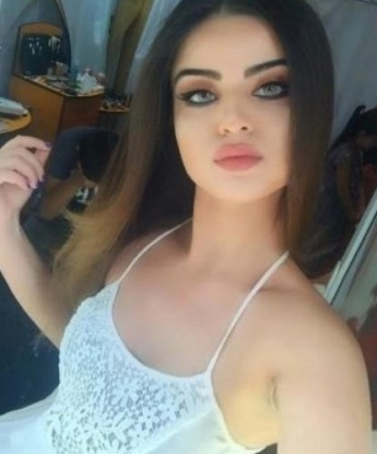 Проститутка Абинск : Елена